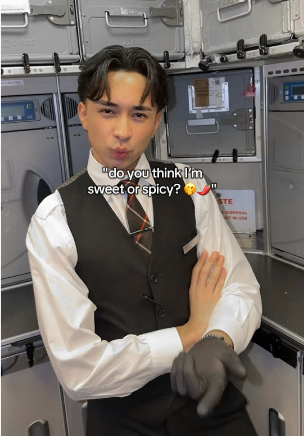 @เอ็นโซ่