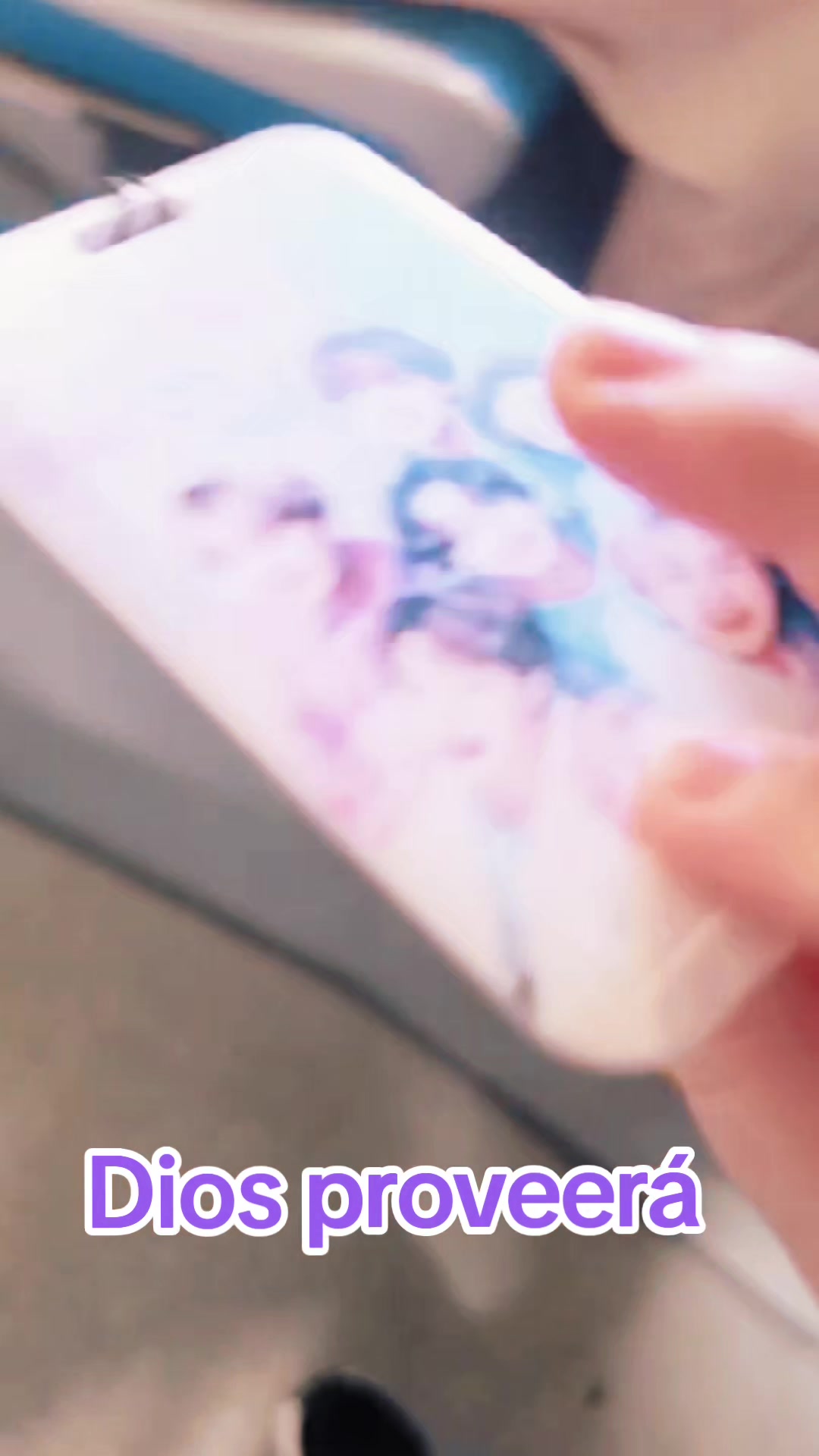 @Andra 안드라 💜 BTS