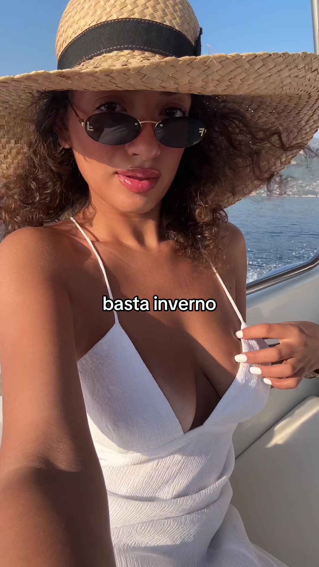 @Giulia Scola