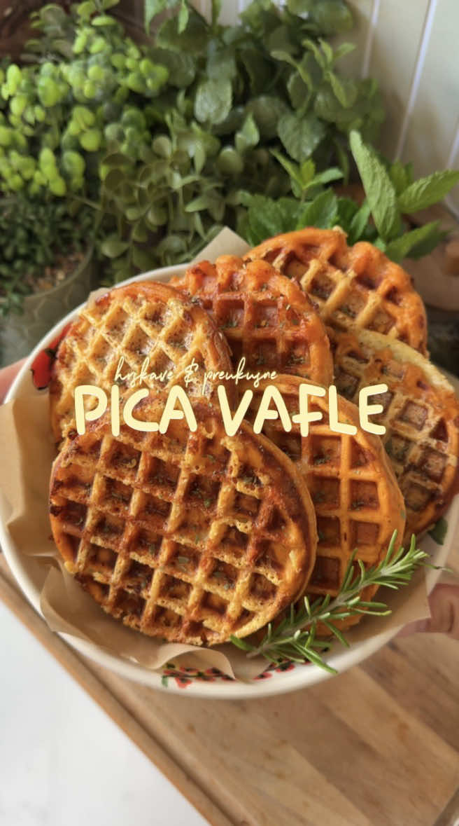 @jovana | balkan foodie
