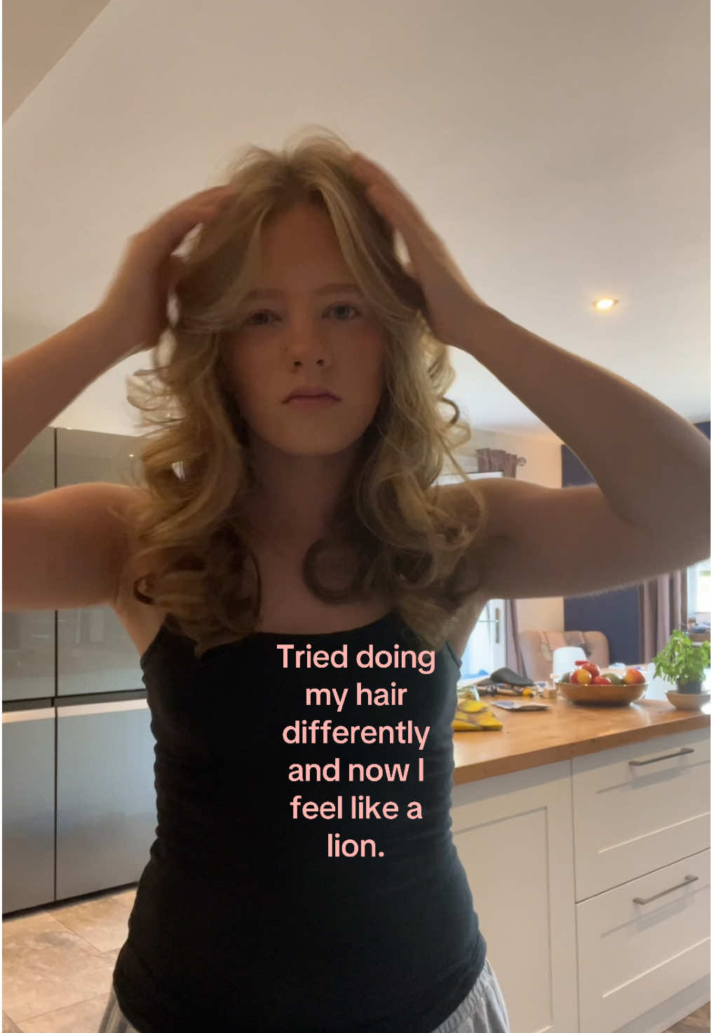 @phoebe 🌟