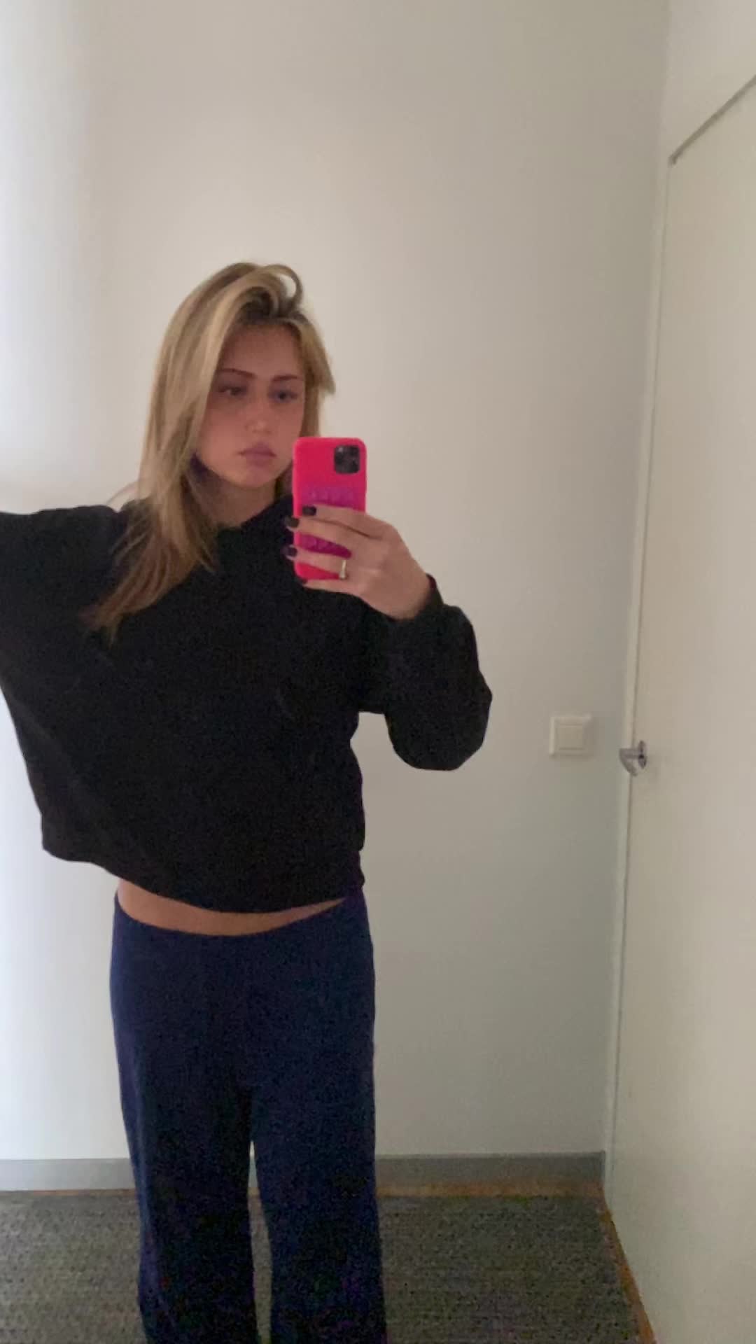 @maria