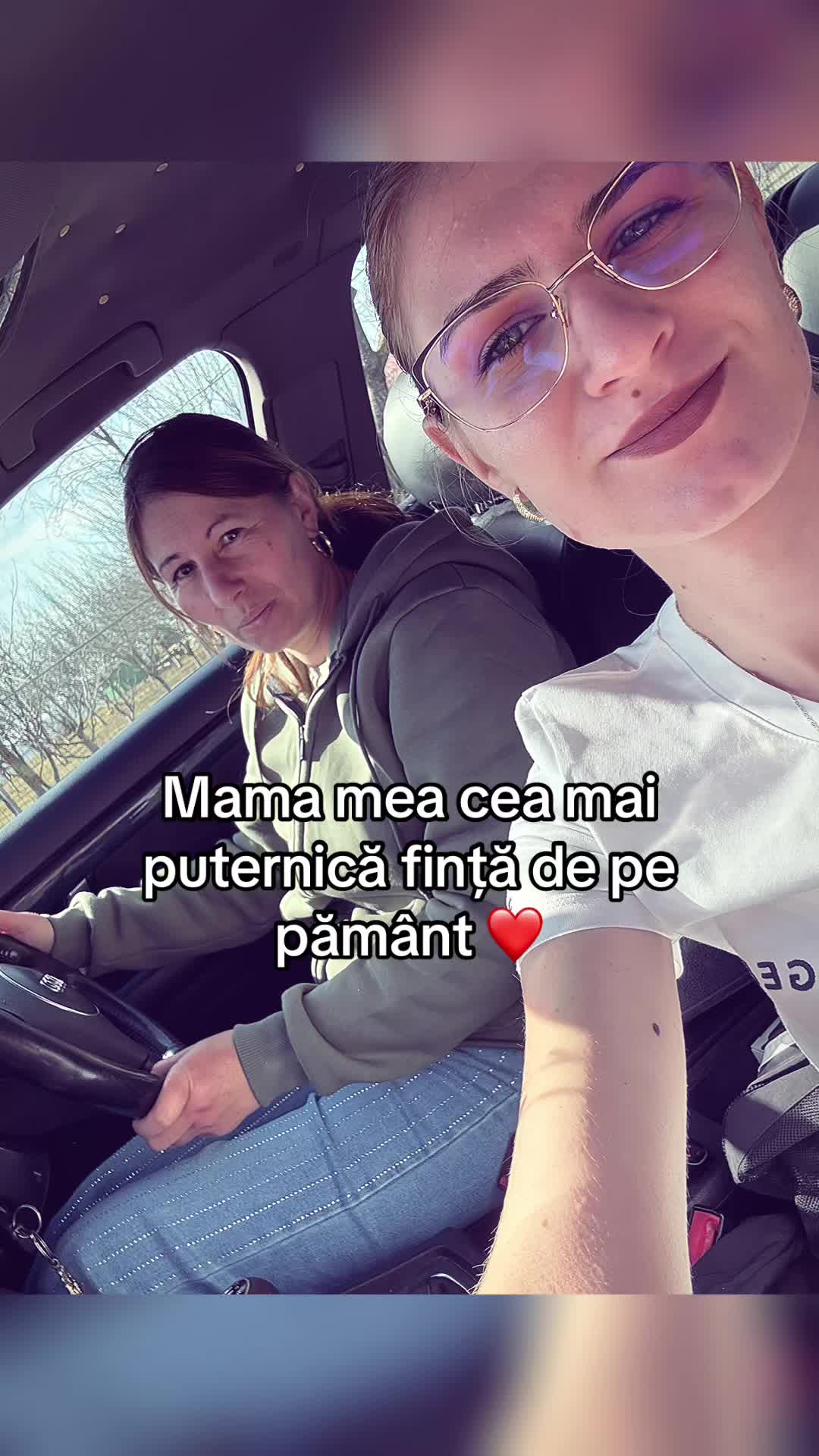 @❤️Ioana🌸