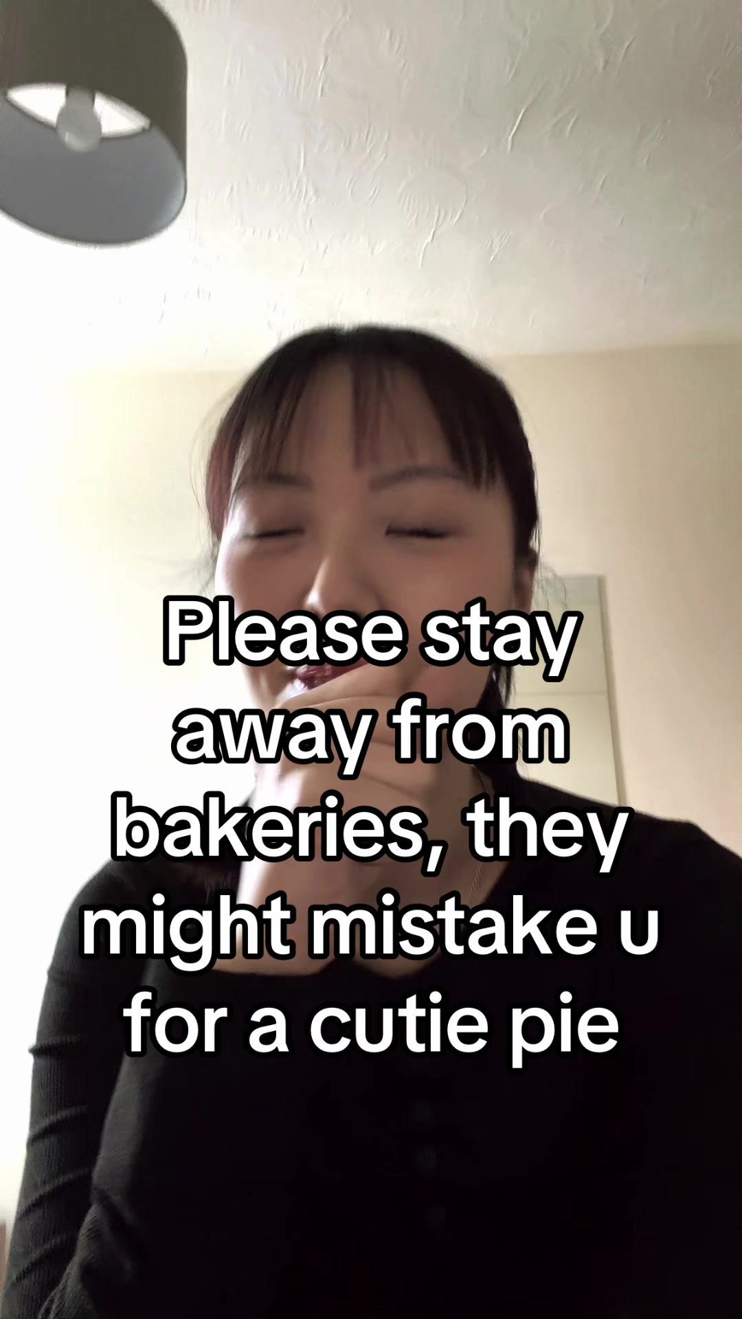 @Cici