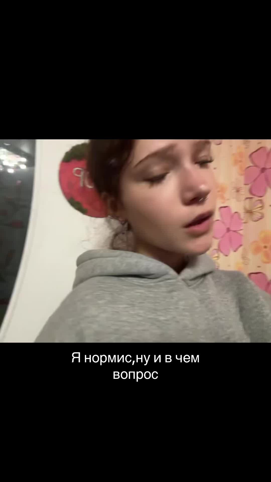 @ТГК:Арка драйв 🎰