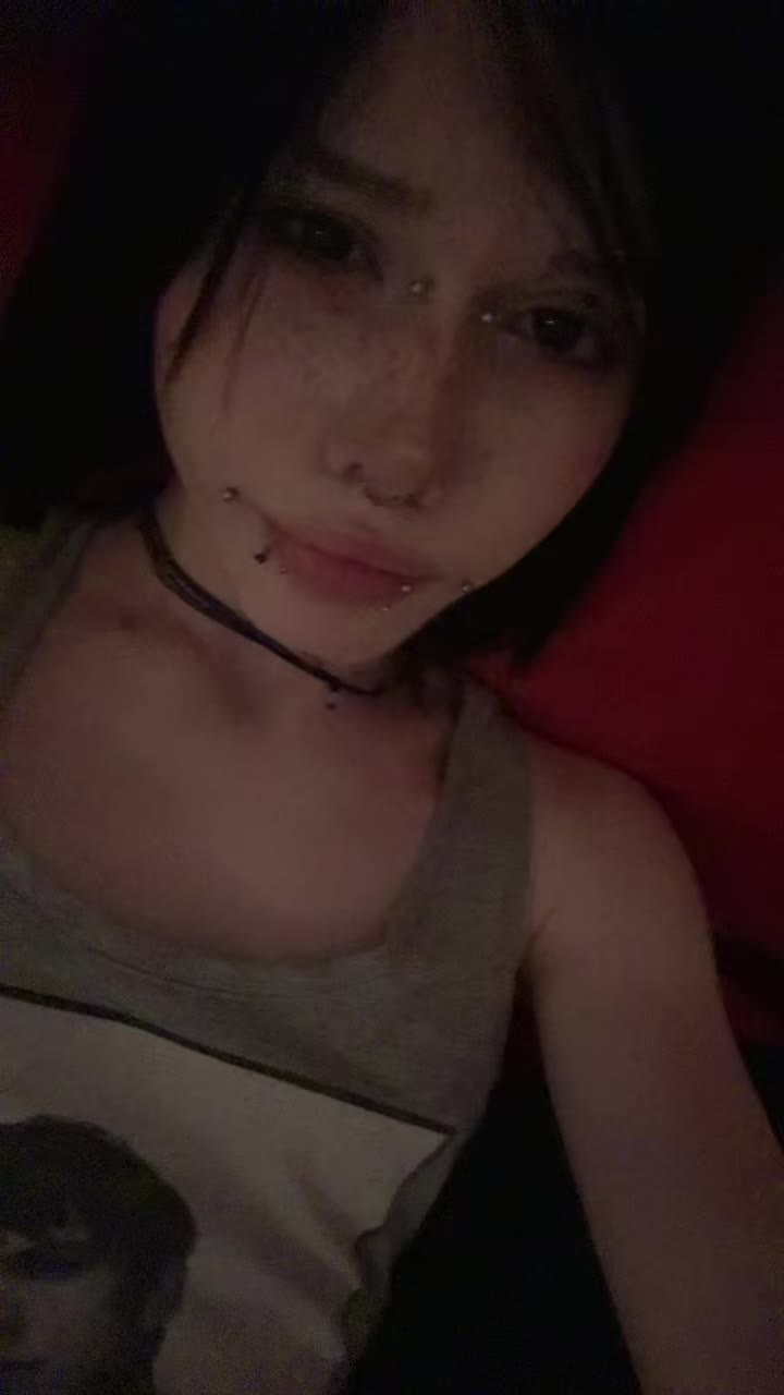 @преппи