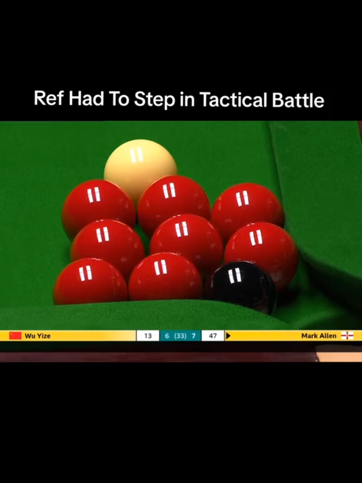 @therealsnookerking