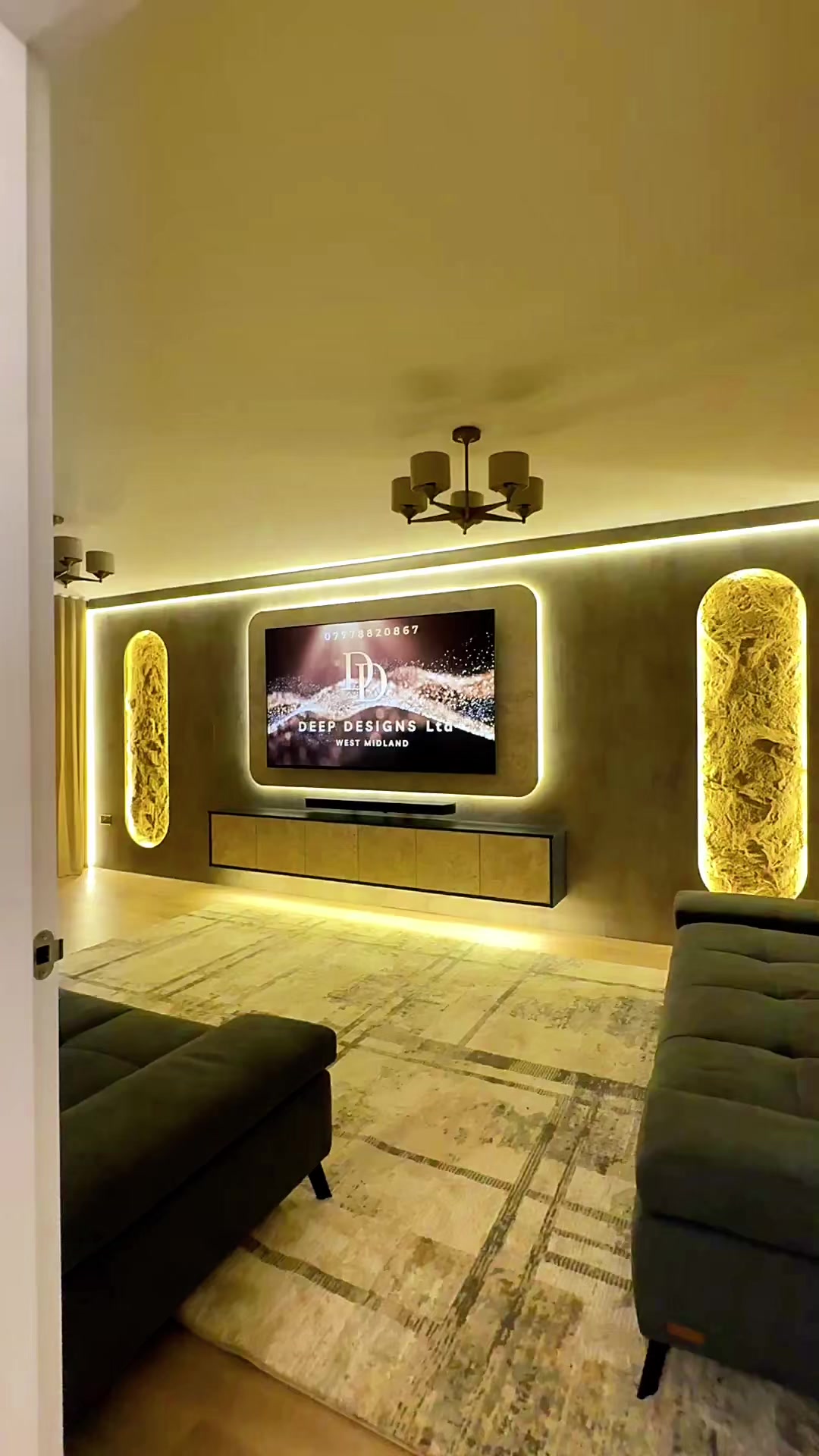 @Deep deepdesigns ltd