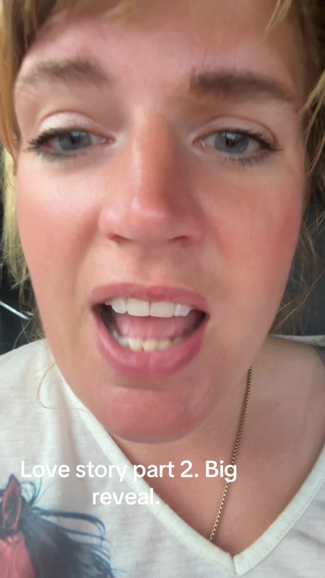 @emilystarstruck