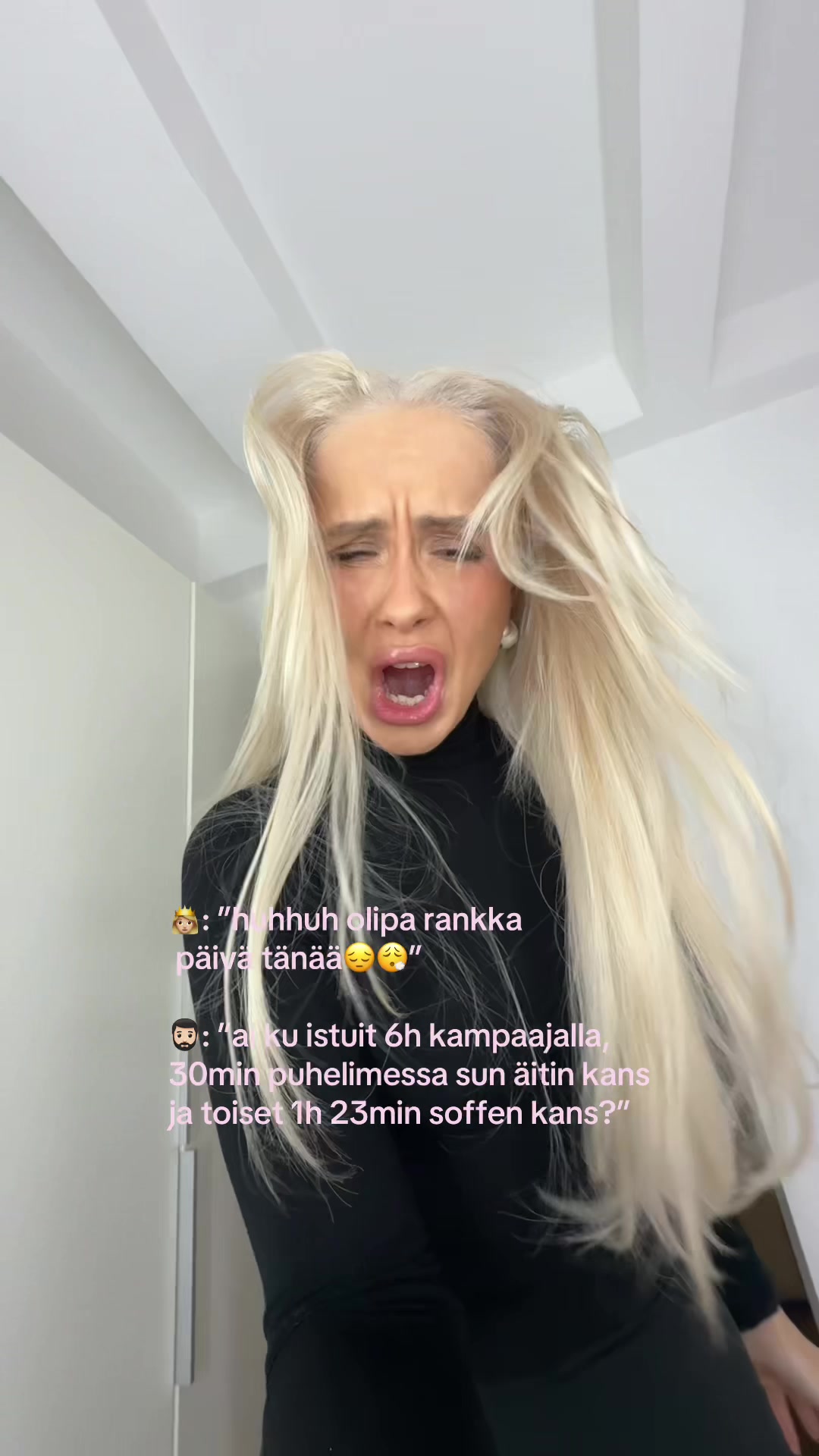 @millutwerkku