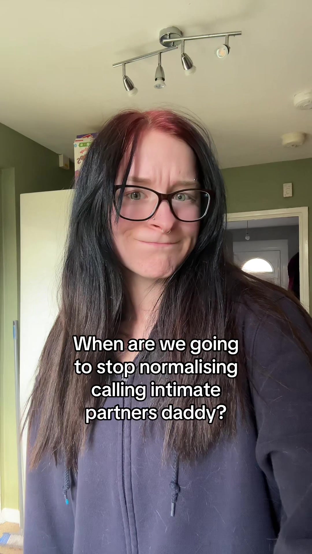 @Bonnietings