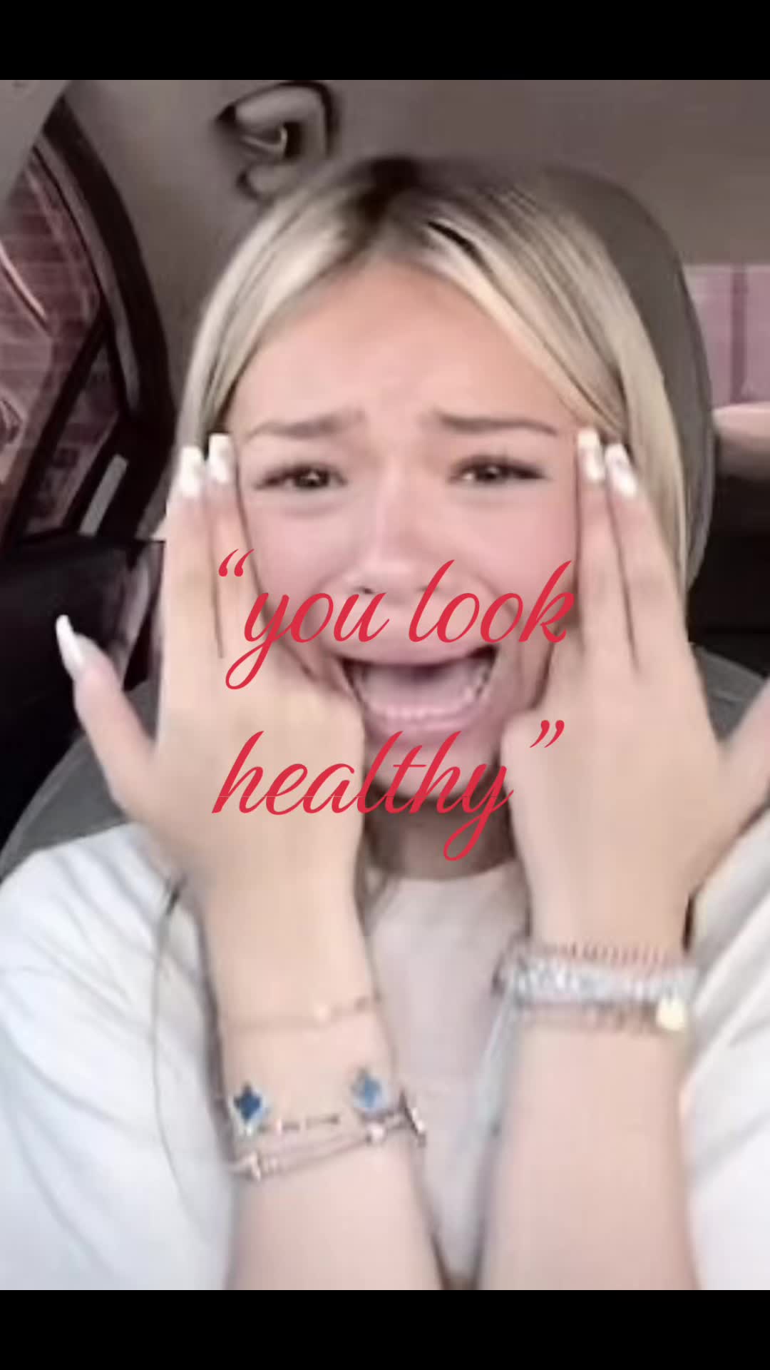 @⭐️🪽 ࿐ ࿔ ・゚