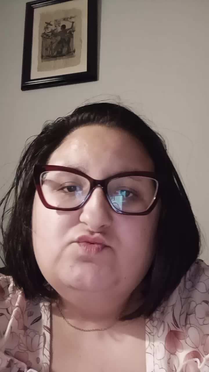 @naiaramusicaofff