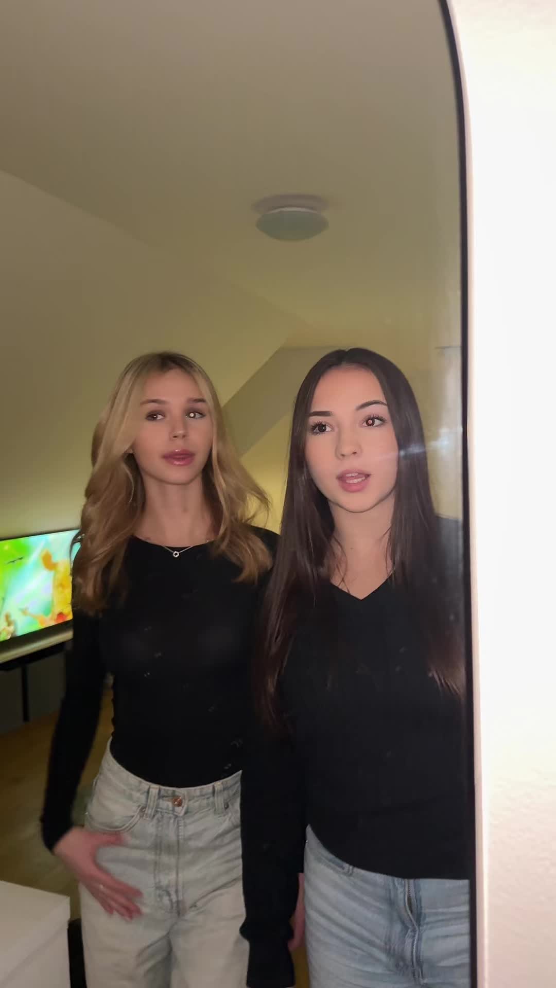 @juskyspinkys