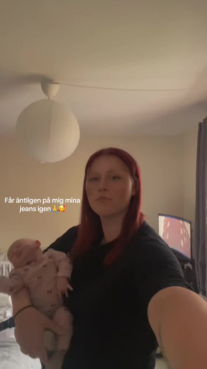@Alicia❤️&zwj;🩹