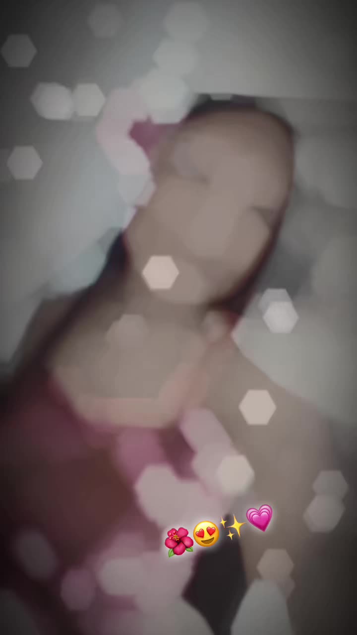 @🫶🏼_Andruța_🫶🏼