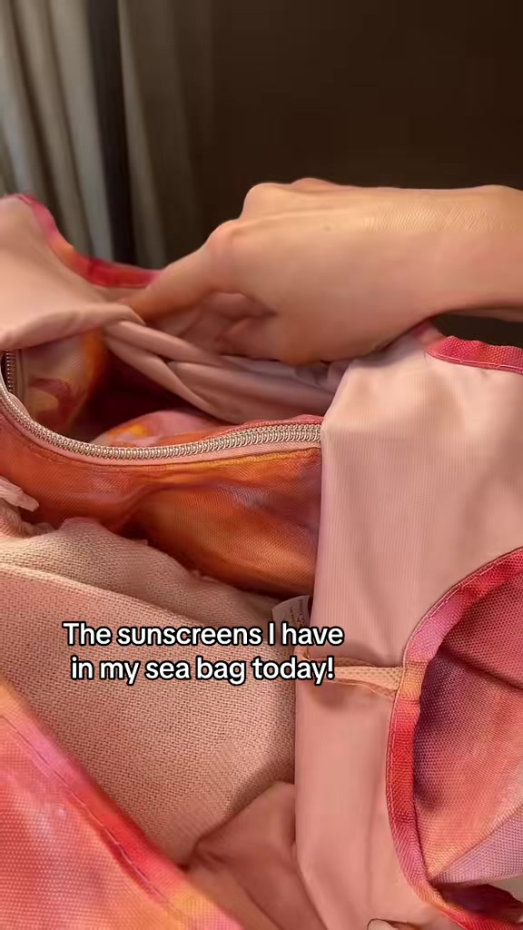 @Dina