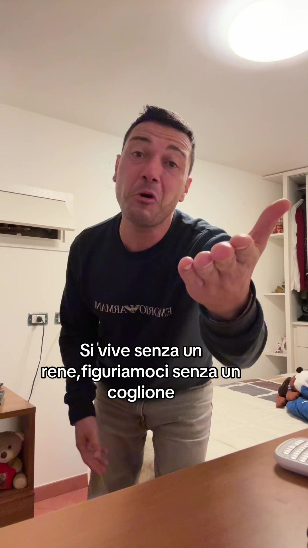 @proto roberto