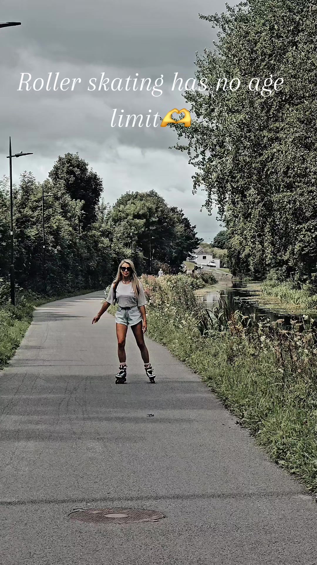 @Sylvias Adventures🌎🧭📸