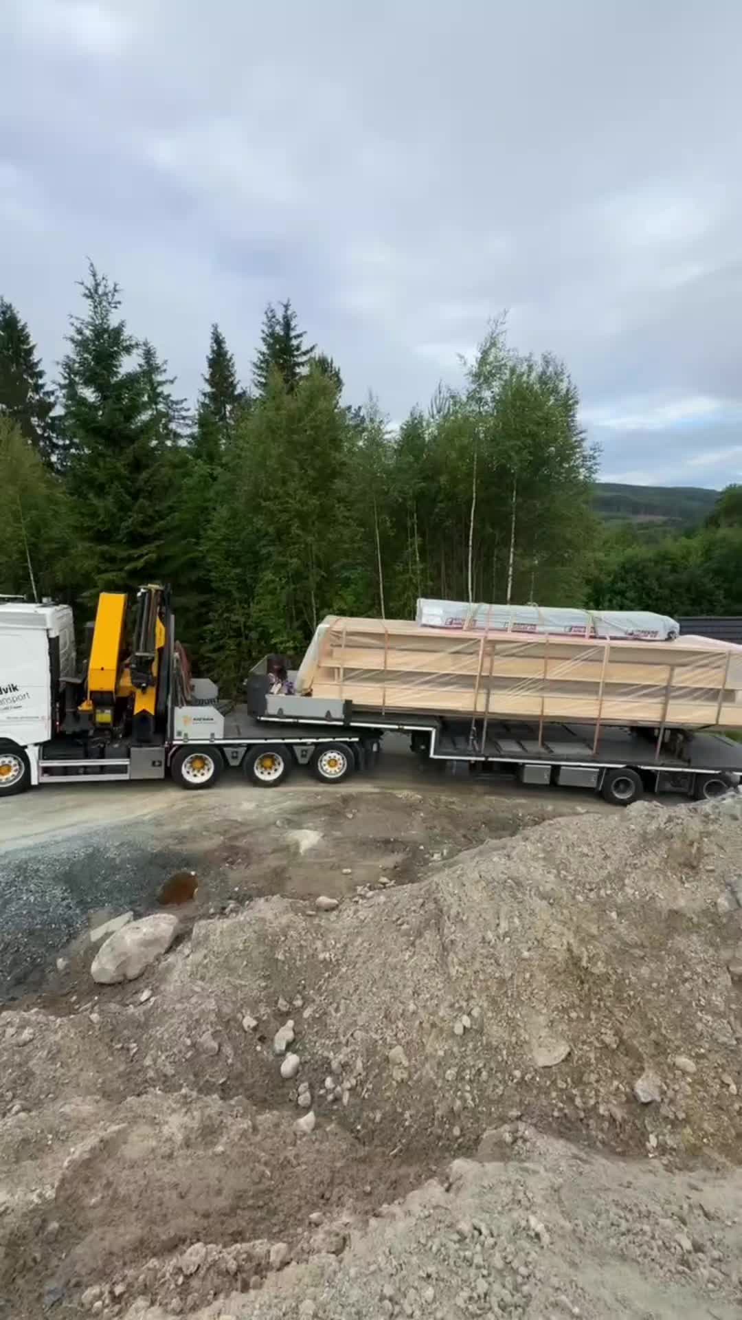 @Jørgen