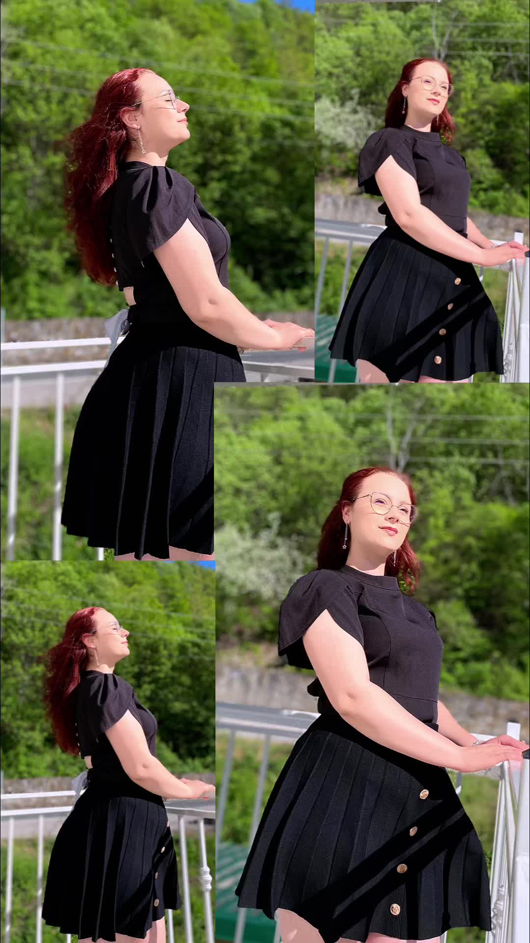 @✧Elly✧