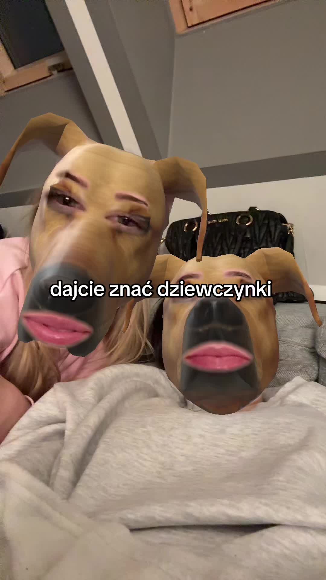 @basiavlog