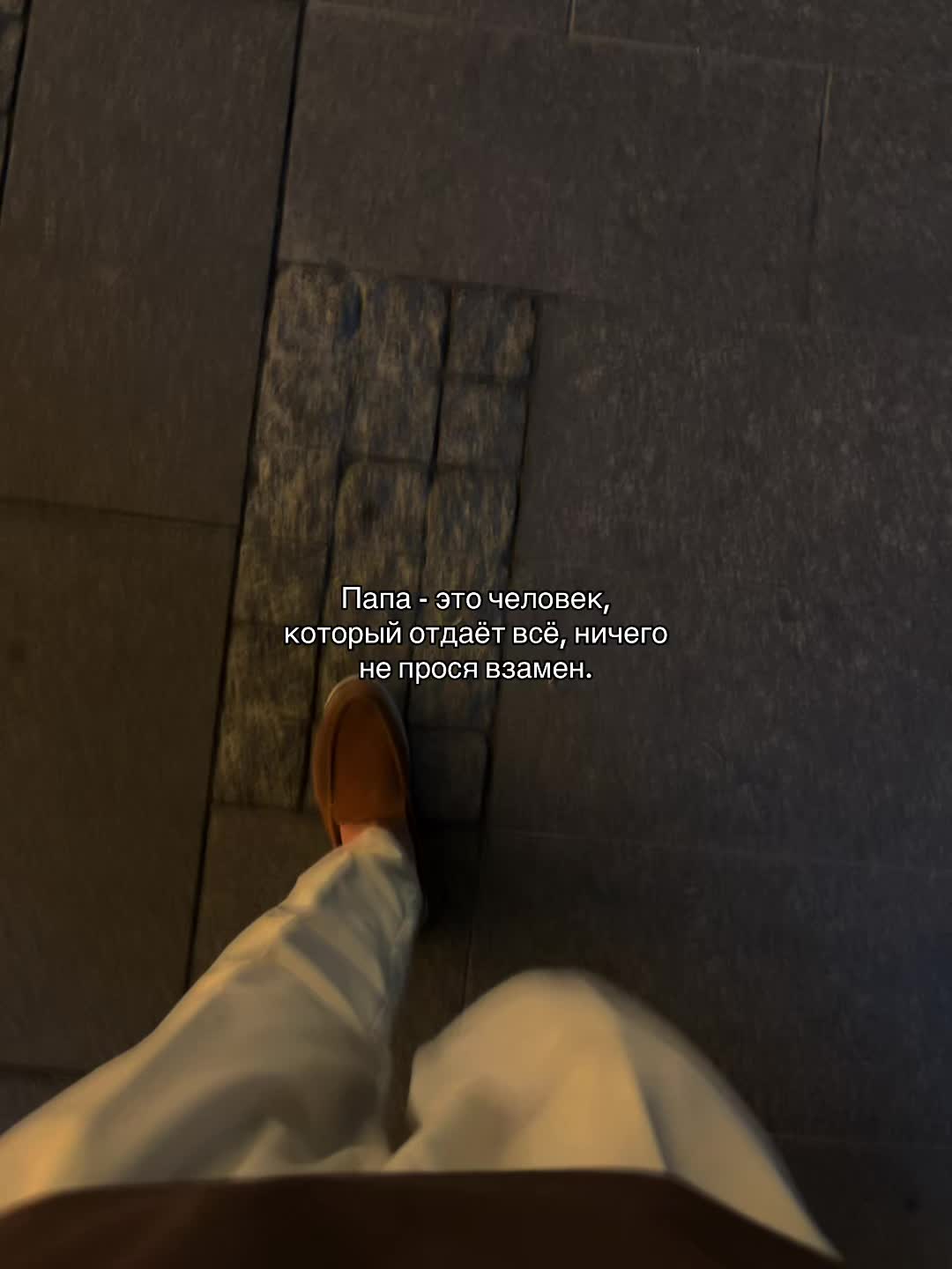 @709