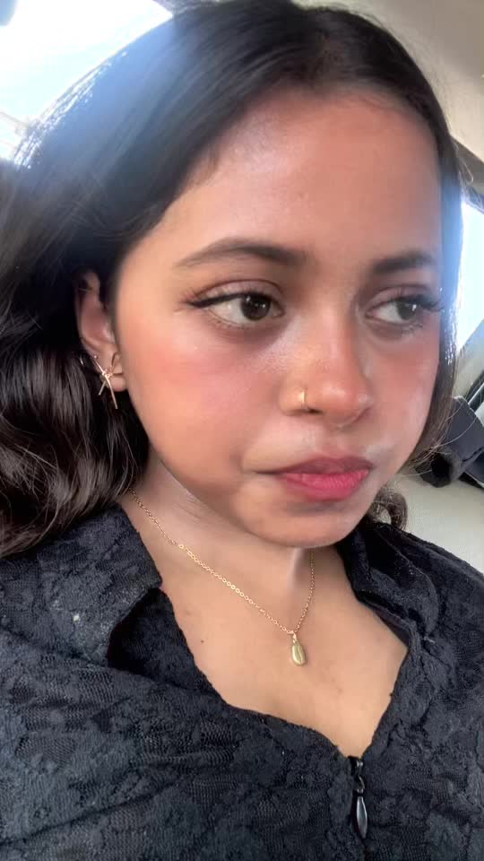 @pr1ankaaa