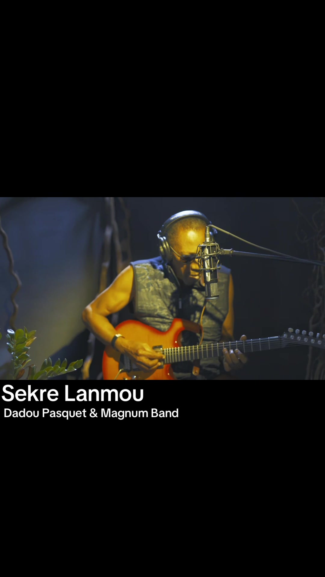 @Dadou Pasquet