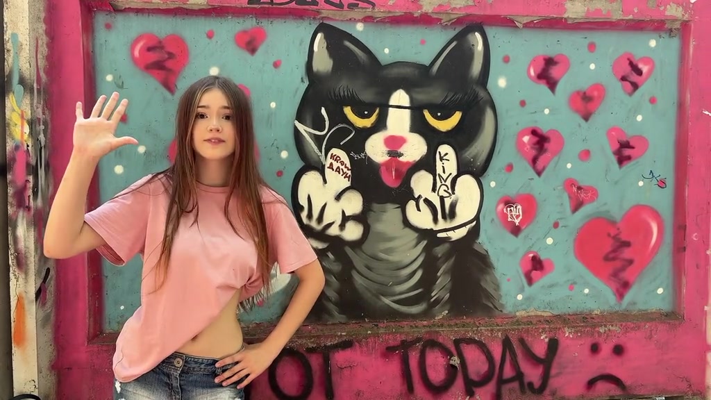 @ТГК:Милик, на связи💟