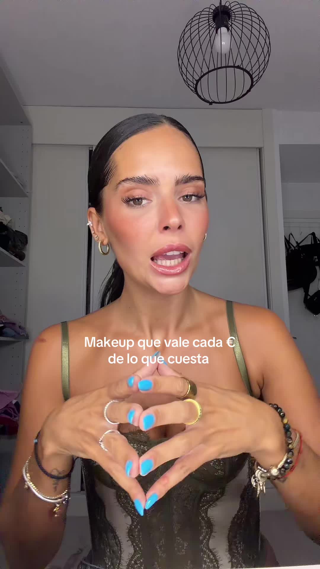 @Pawgli