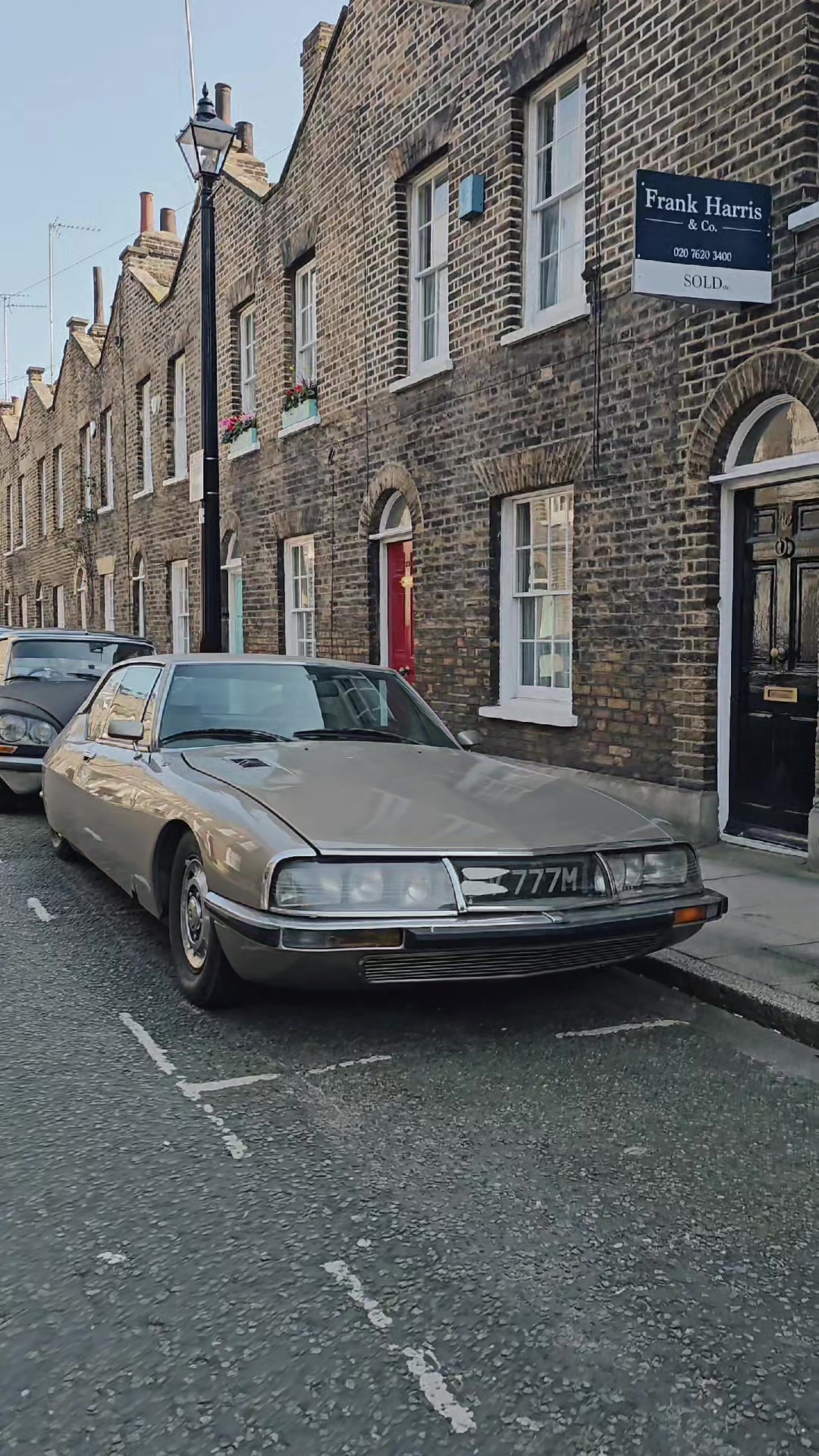 @greatcars_ad