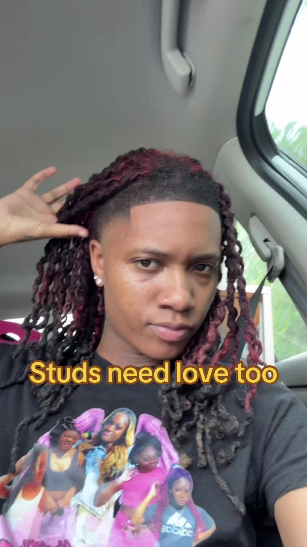 @bankkkrolll