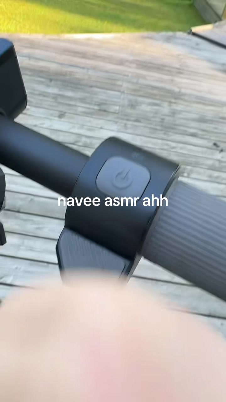 @my friend said i need tiktok✌️