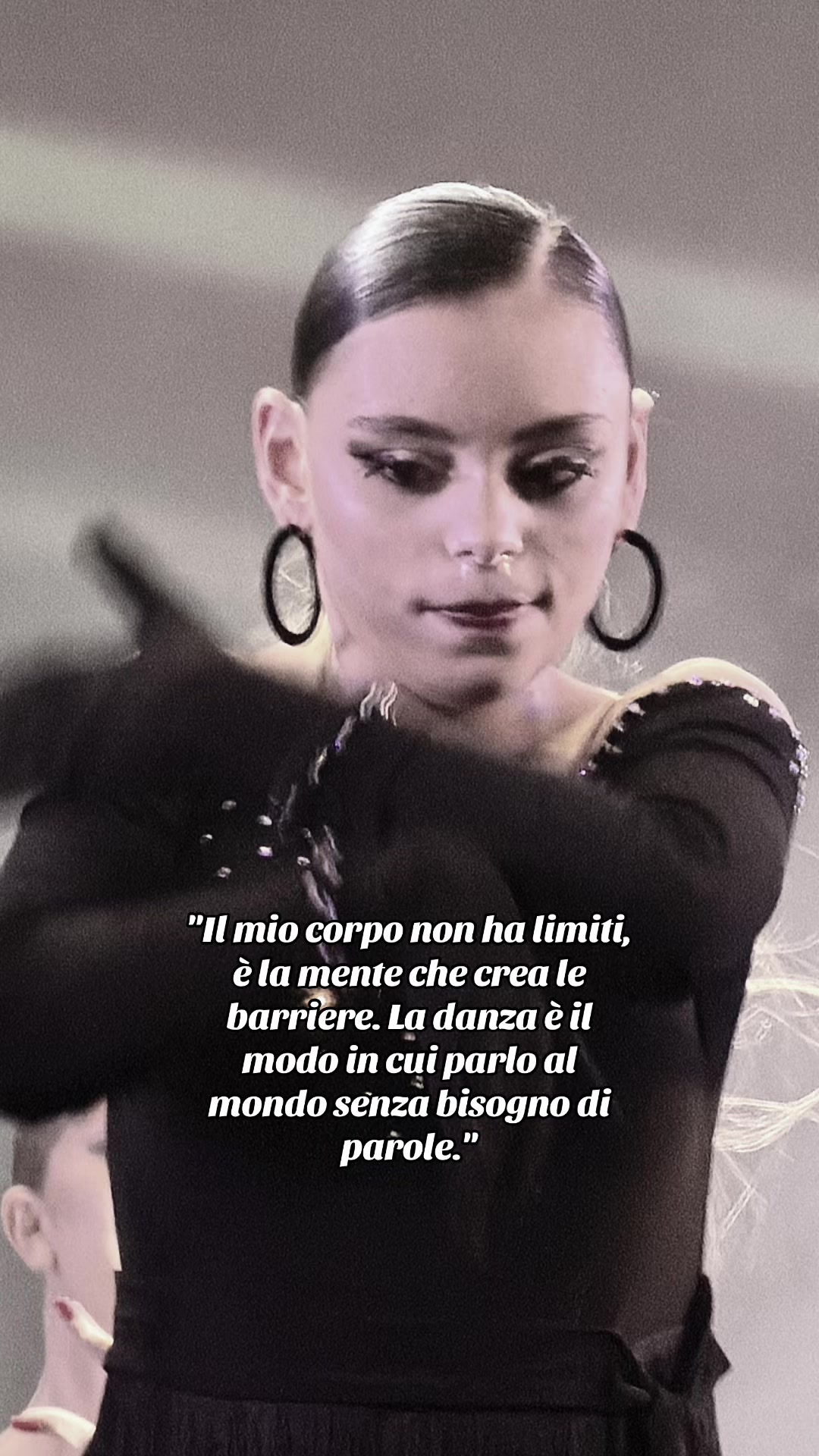 @La principessa👸GIOIA❤️
