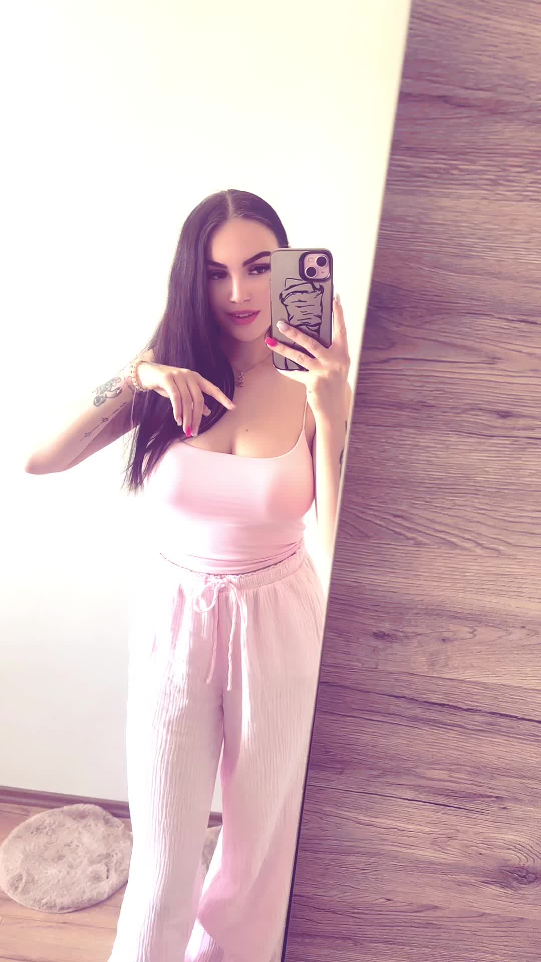 @LILK&Oacute;😈