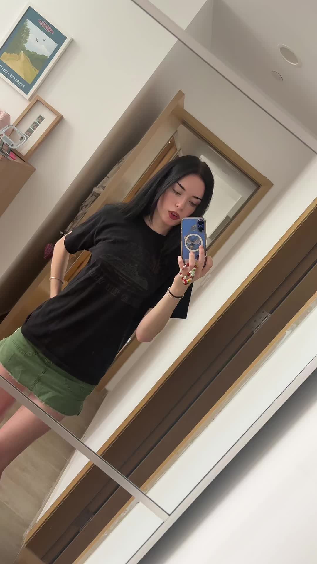 @𖦹soph𖦹