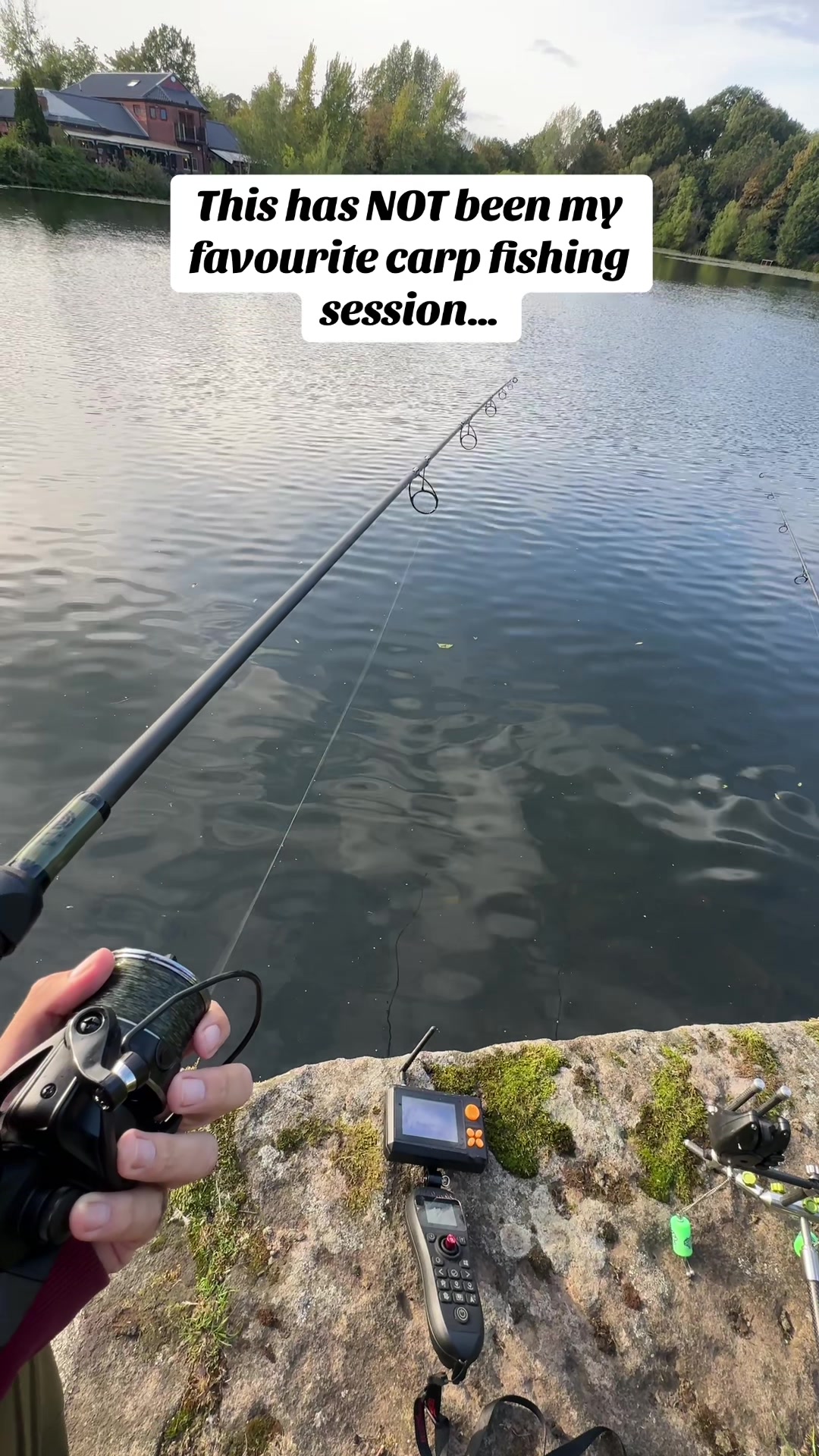 @bigduffs_fishing