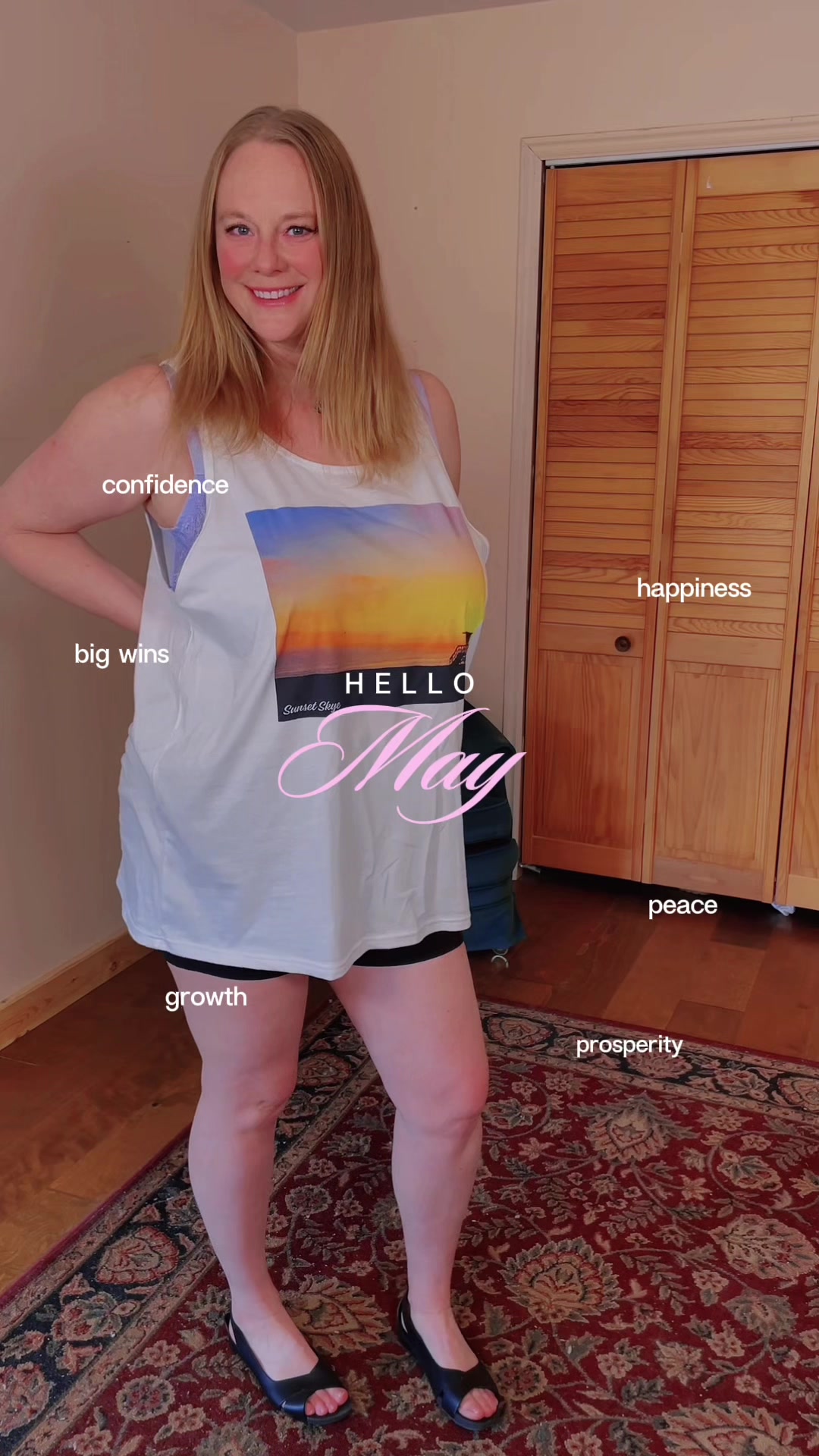 @Cameron Skye