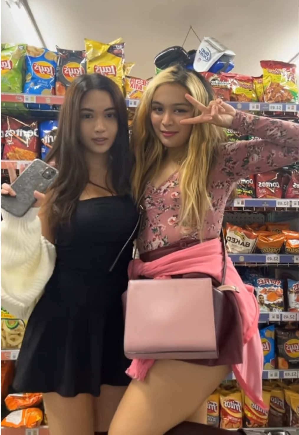 @Karabear 🎀🌙🌸🍡