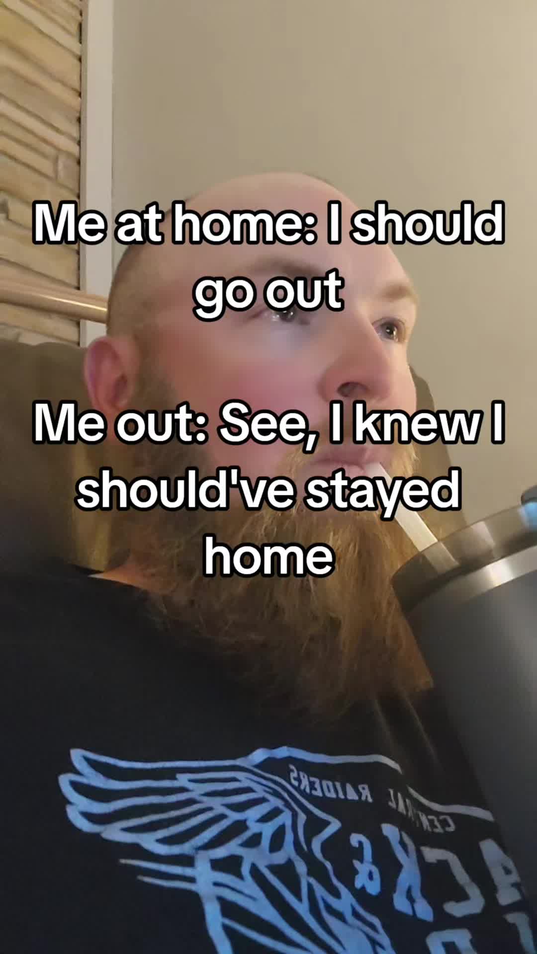 @ChaseMiles
