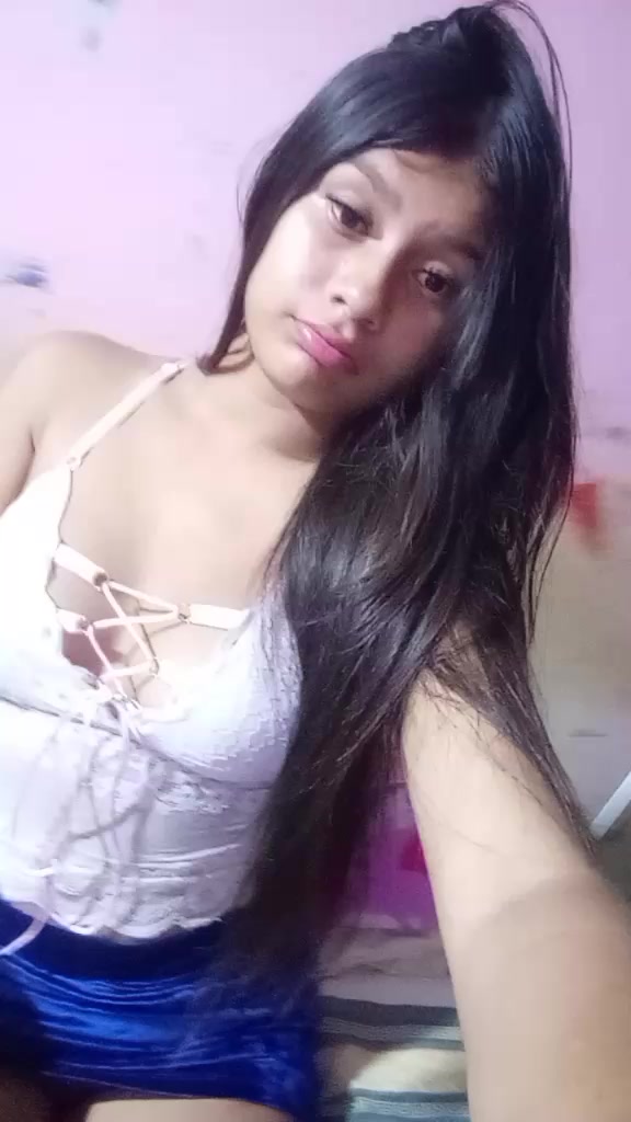@carolinaLxz🫦&hearts;️