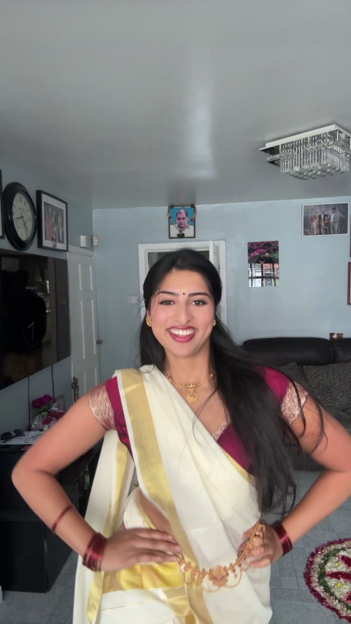 @ആര്യ🪷