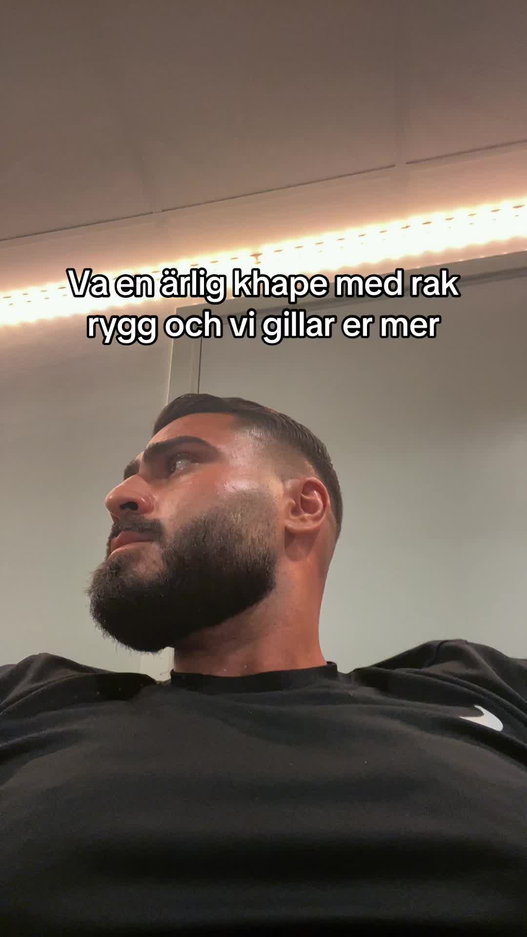 @mattiasalkass