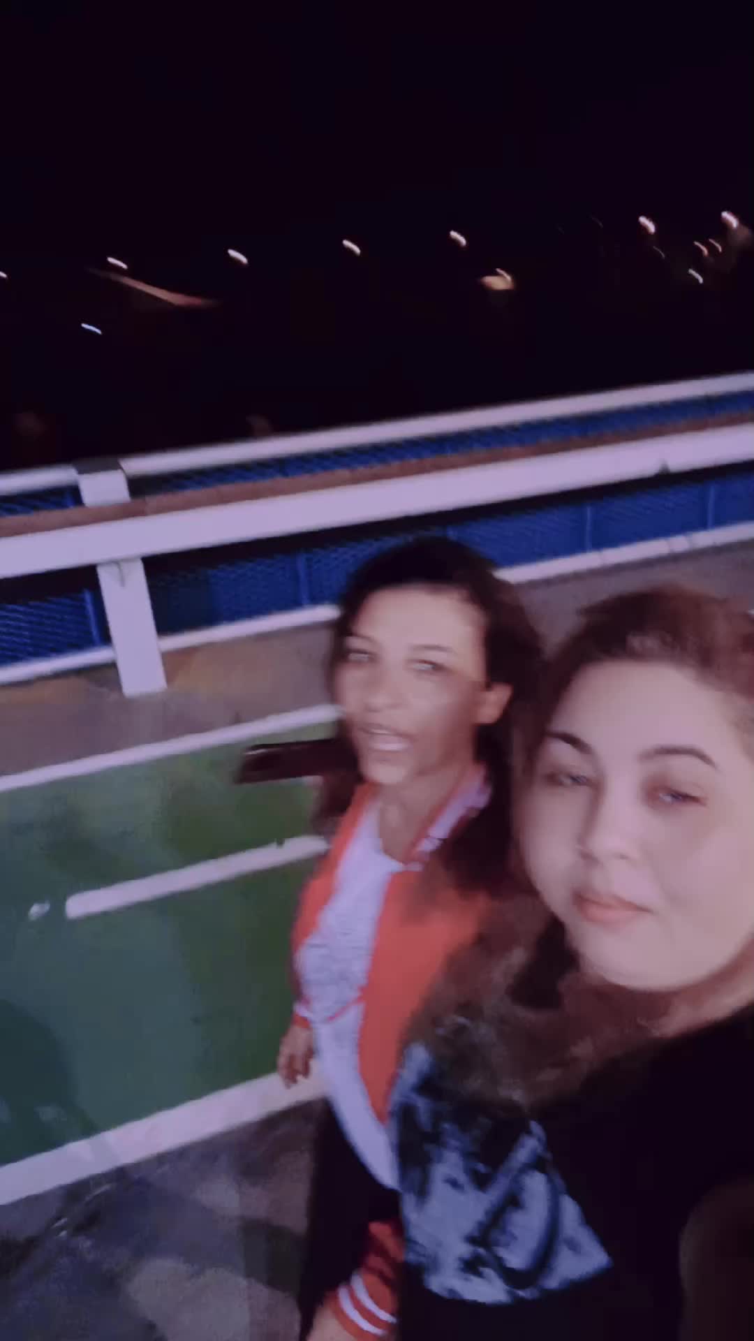 @deny