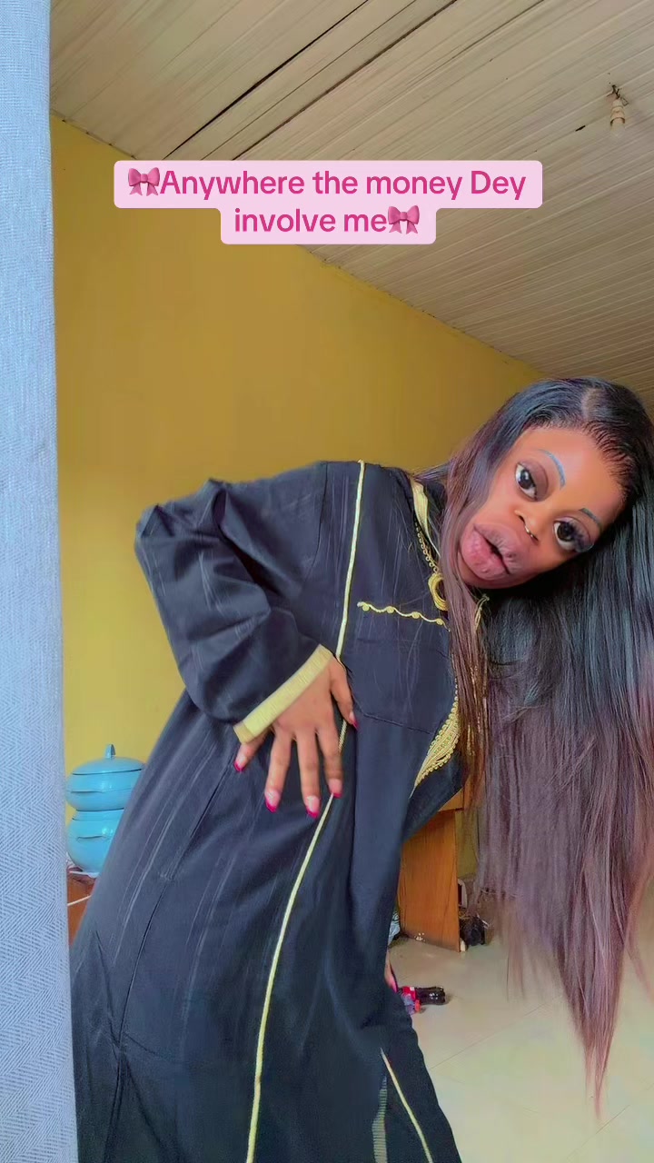 @African_goddessxo