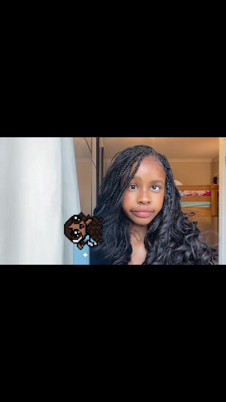 @nimuspamss🐠🪸