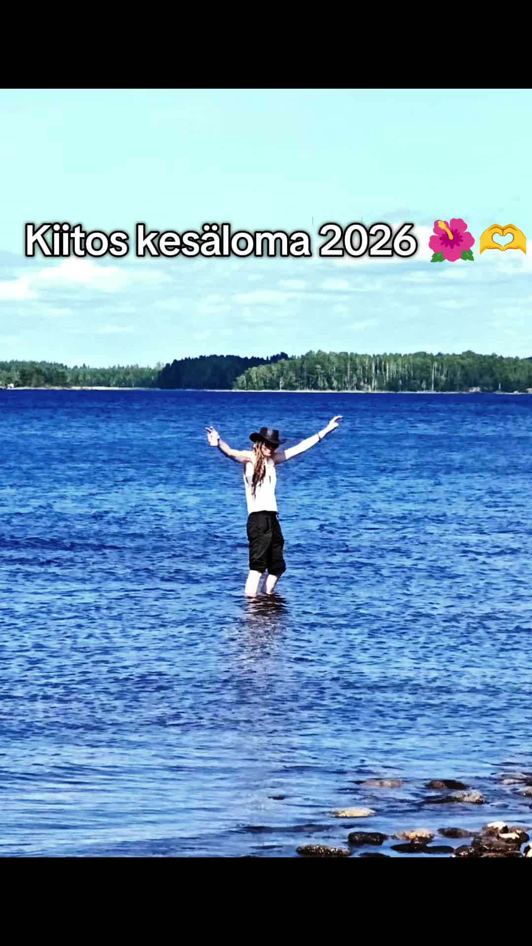 @YönMörkö👹