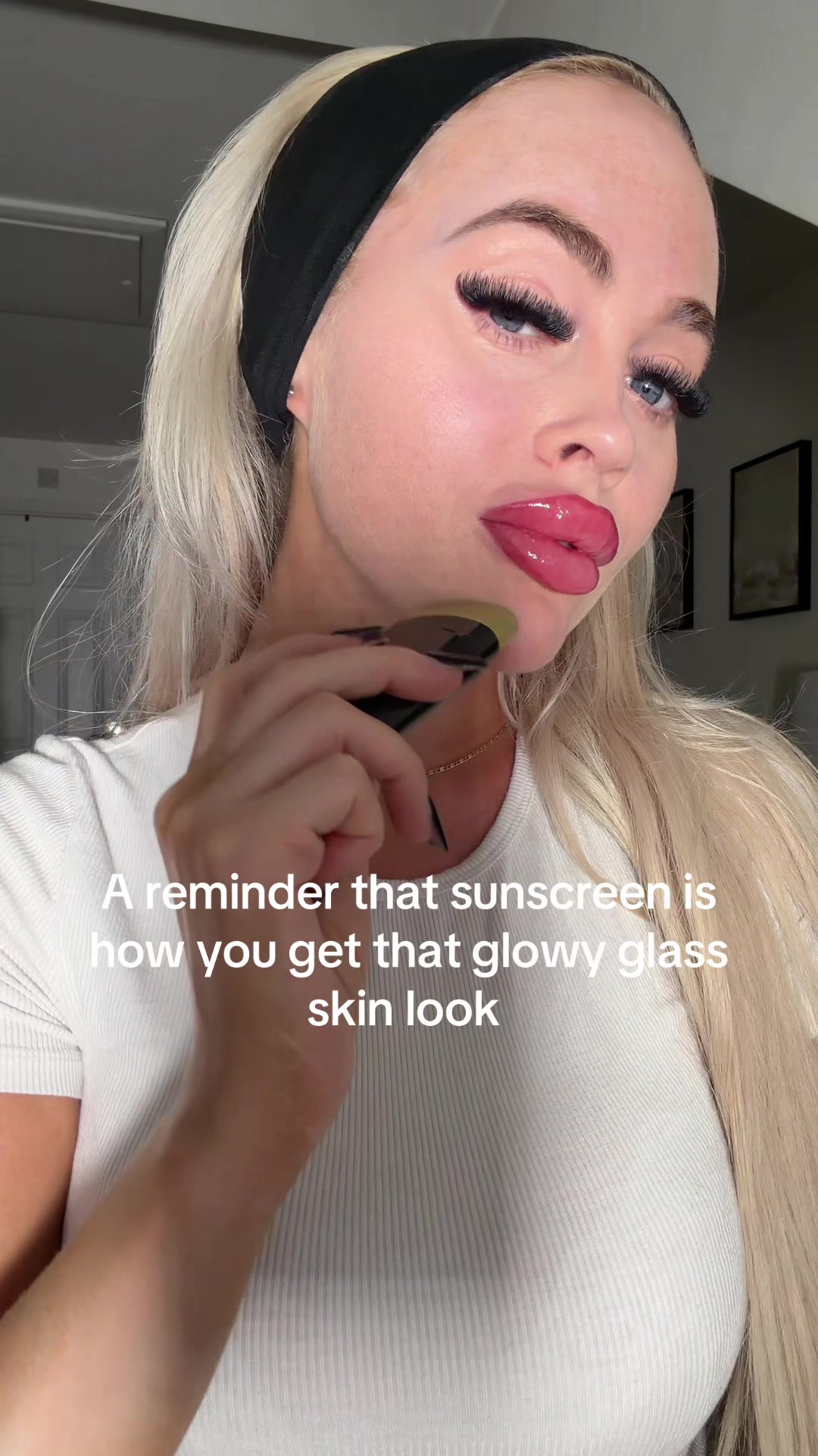 @Philippa.simpson