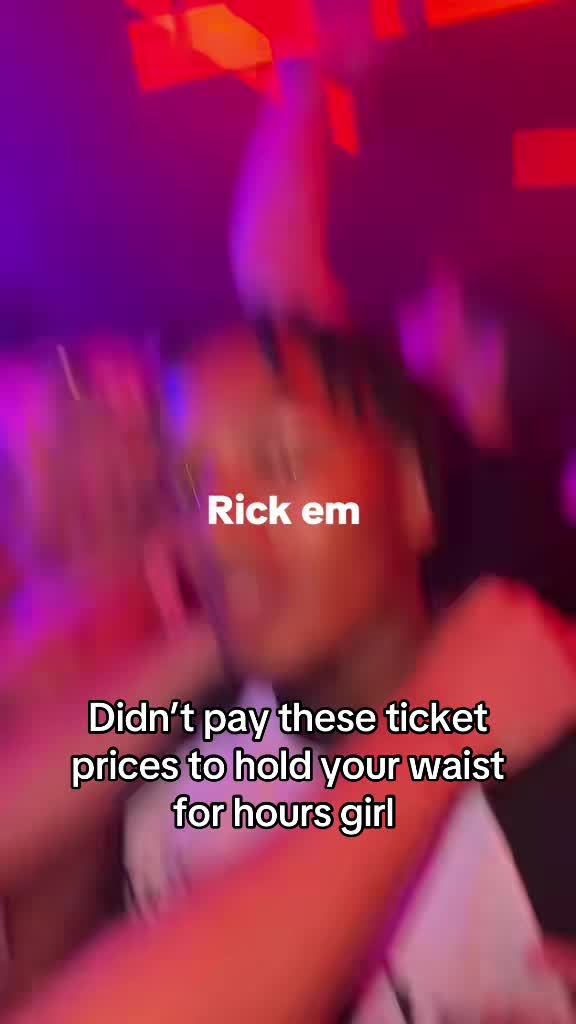 @dannymil_